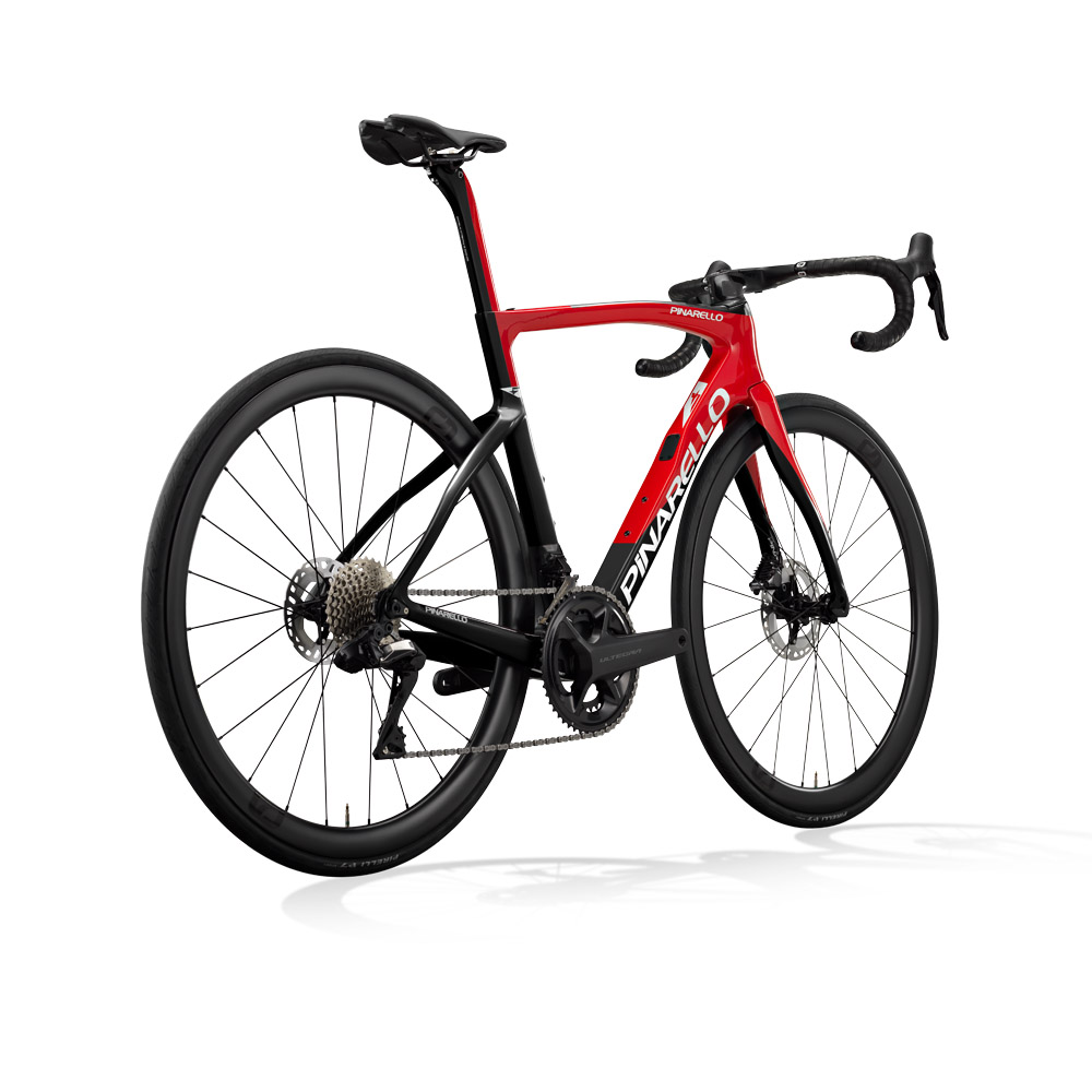 Pinarello di2 best sale